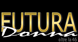 futura-logo-1